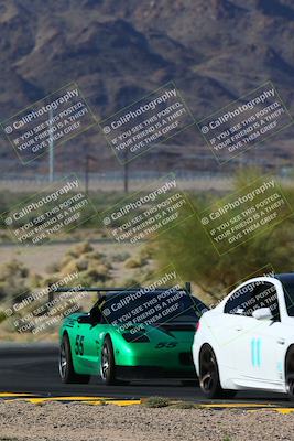 media/Apr-27-2024-Pro Autosports (Sat) [[7eff49a9ee]]/2-Green Group/Session 1 (Turn 5)/